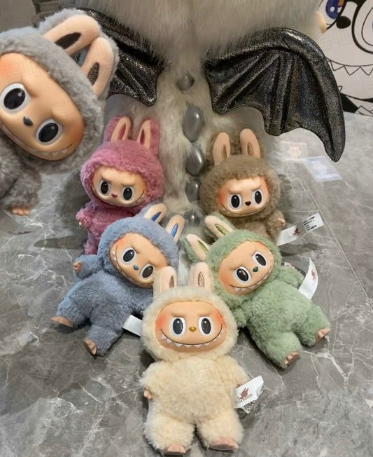 Honnan rendelhetek eredeti Labubu figurát Magyarországon?